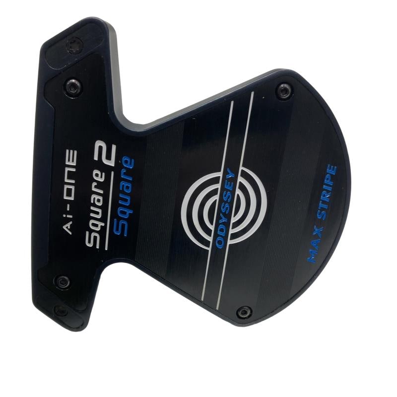 �`���|�n�m�d�@�r�p�t�`�q�d�@�Q�@�r�p�t�`�q�d�@�l�`�w�@�r�s�q�h�o�d�@�R�R�C���`