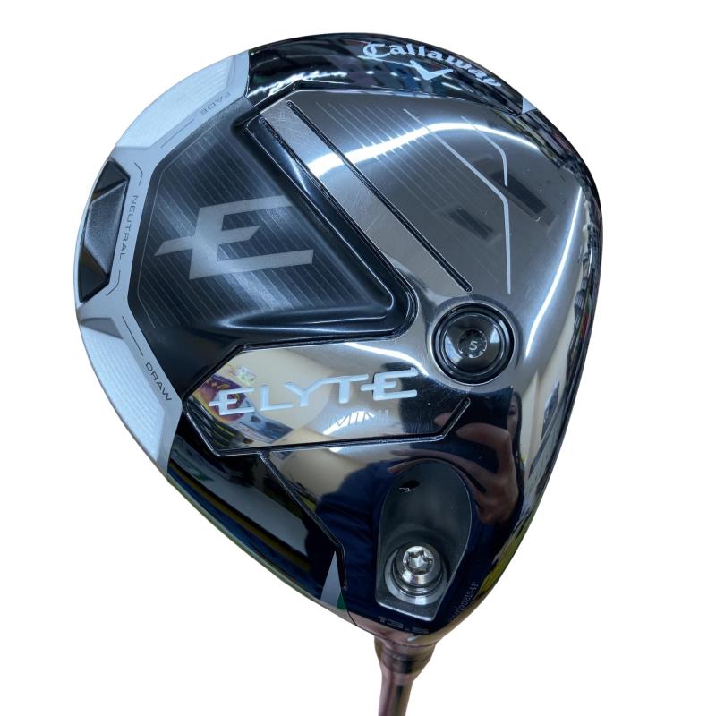 �d�k�x�s�d�@�l�h�m�h�@�c�q�h�u�d�q�@�P�R�D�T°