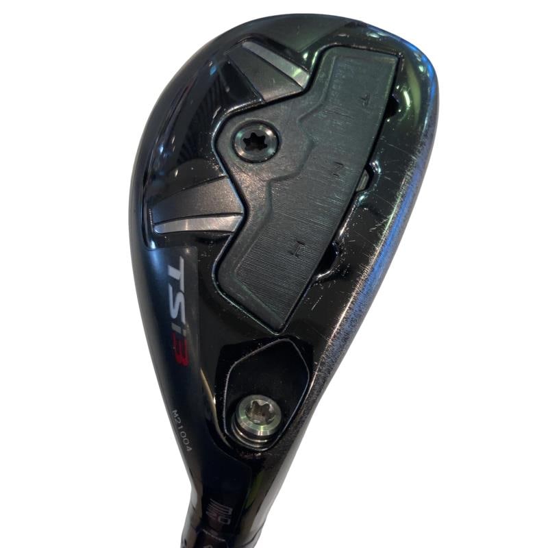 �s�r���R�@�Q�O°