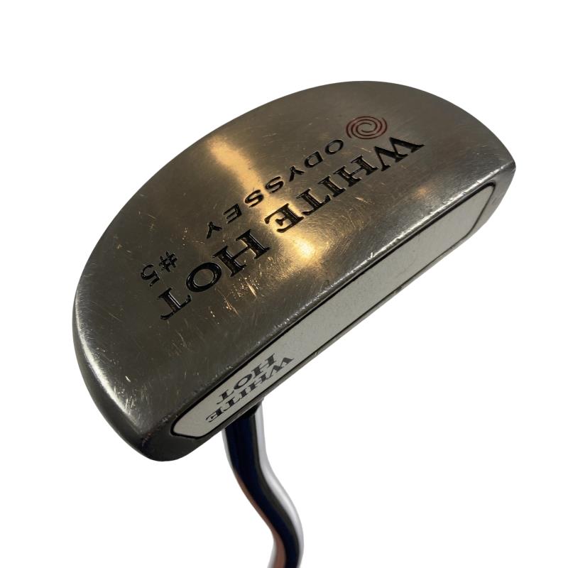 �v�g�h�s�d�@�g�n�s�@���T�@�R�S�C���`