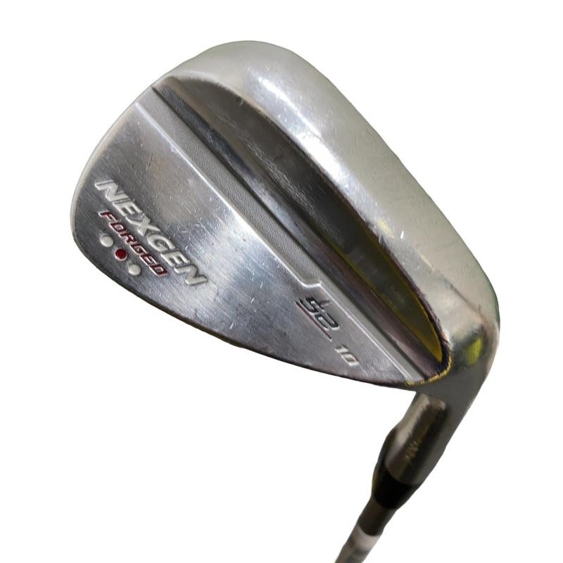 �m�d�w�f�d�m�@�e�n�q�f�d�c�@�v�d�c�f�d�@�T�Q°�^�P�O°