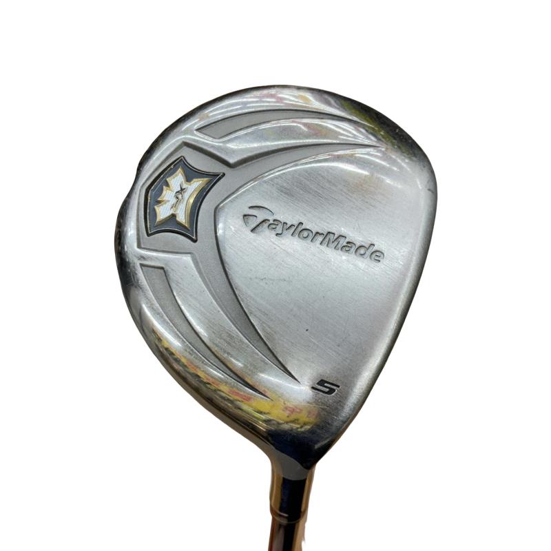 �w�q�i�Q�O�O�W�j�@�T�v