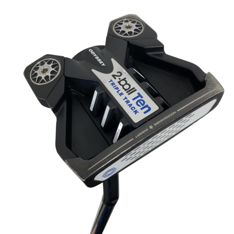 �Q�|�a�`�k�k�@�s�d�m�@�r�@�s�q�h�o�k�d�@�s�q�`�b�j�@�R�S�C���`