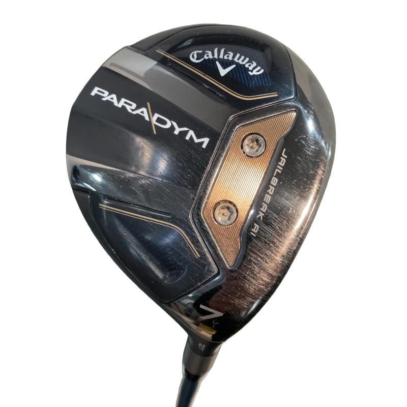 �o�`�q�`�c�x�l�@�@�V�v