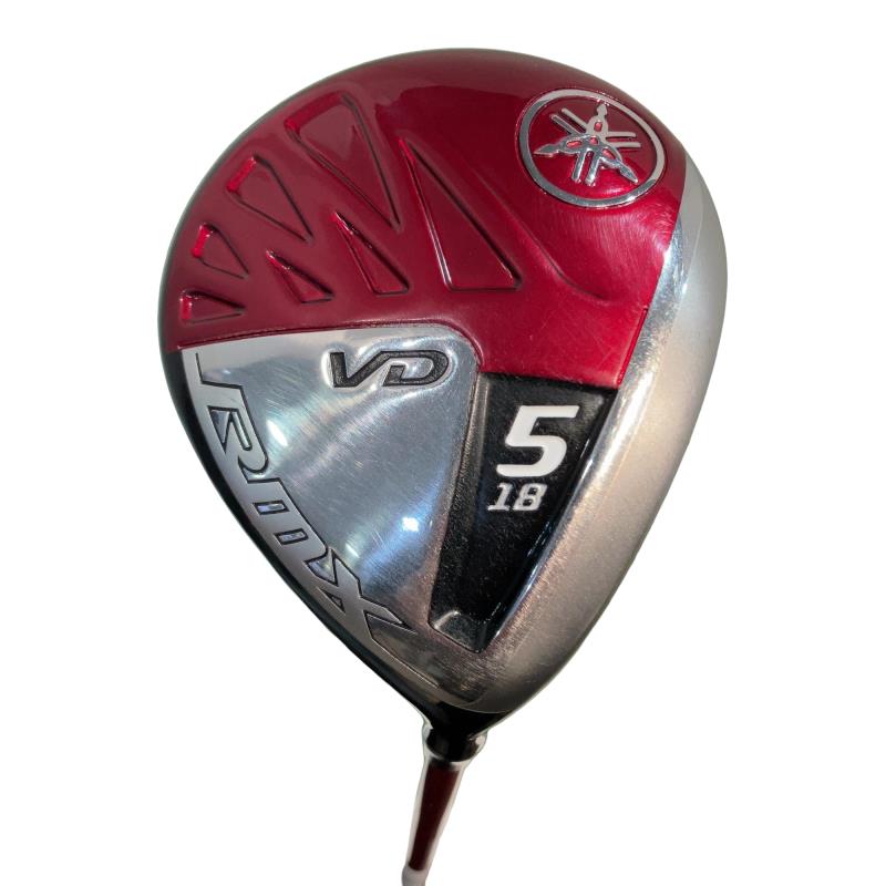 �q�l�w�@�u�c�@�T�v