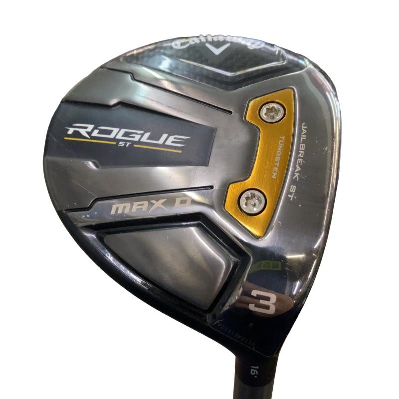 �q�n�f�t�d�@�r�s�@�l�`�w�@�c�@�R�v