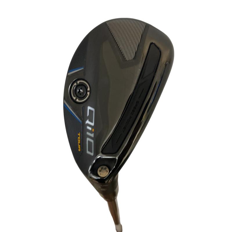 �p���P�O�@�s�n�t�q�@�t�R