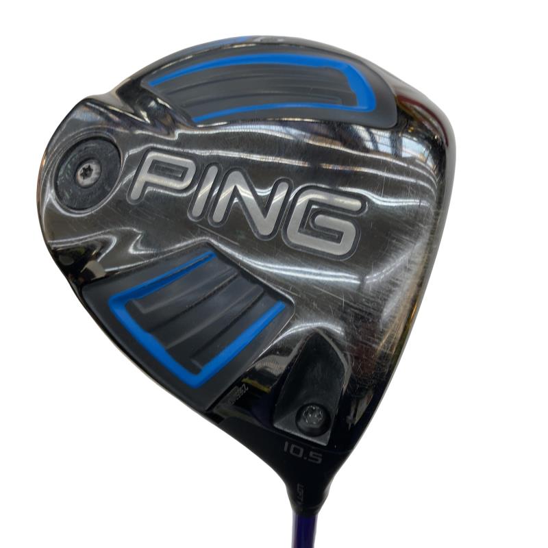 �f�@�P�O�D�T°