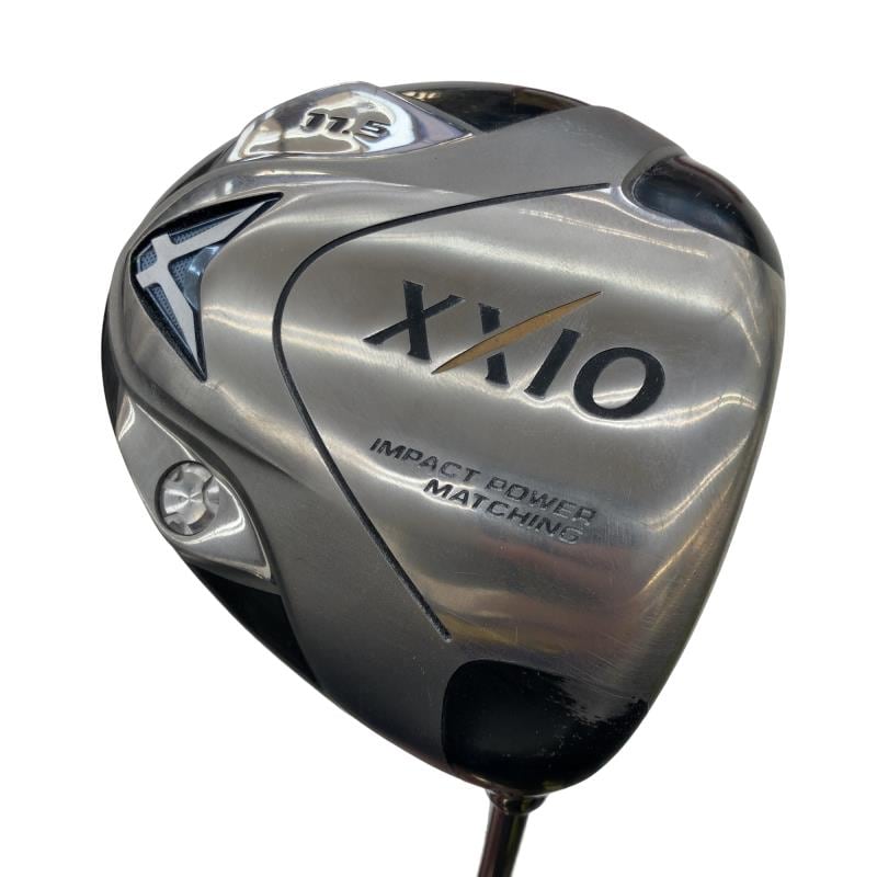 �w�w�h�n�i�Q�O�P�O�j�@�P�P�D�T°