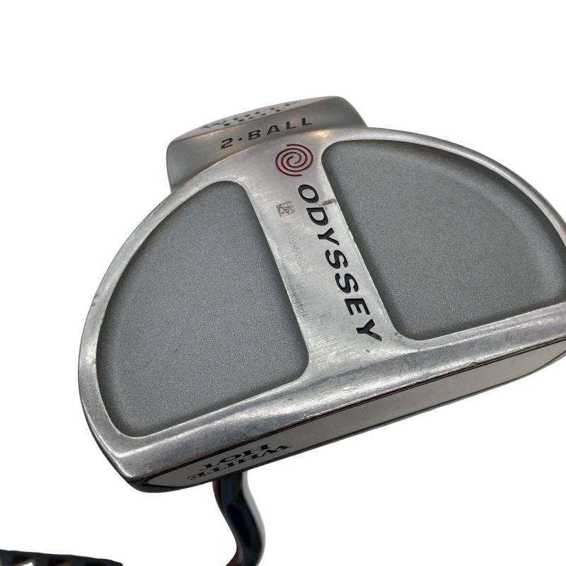 �v�g�h�s�d�@�g�n�s�@�Q�@�a�`�k�k�@�R�R�C���`