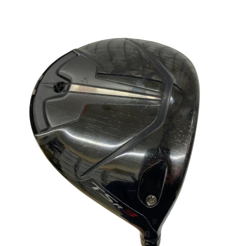 �s�r�q�R�@�P�O°