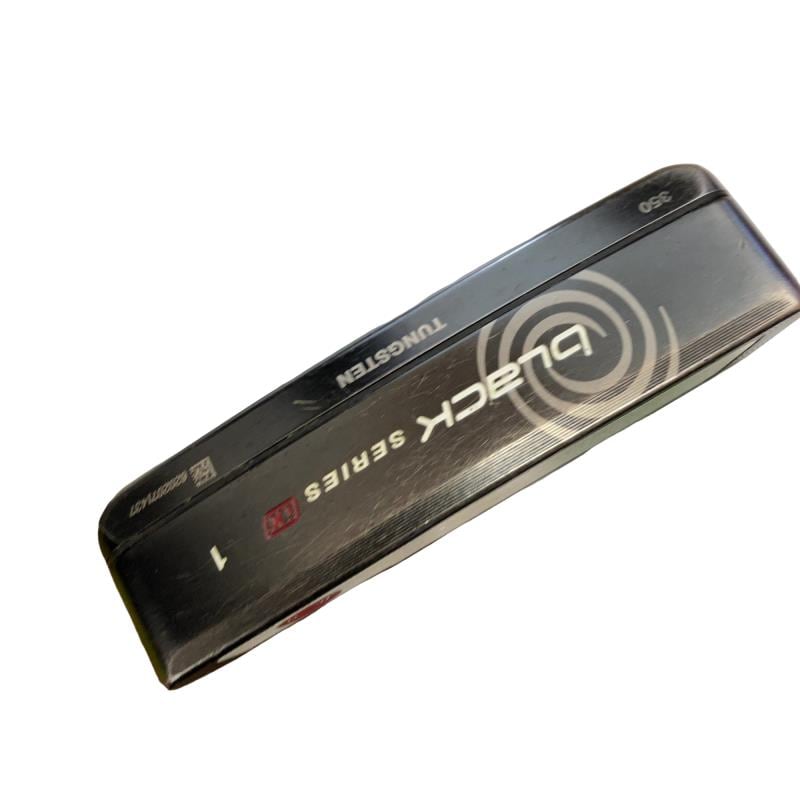 �a�k�`�b�j�@�r�d�q�h�d�r�@���w�@���P�@�R�R�C���`