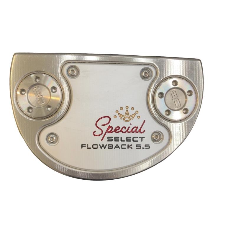 �r�b�n�s�s�x�@�b�`�l�d�q�n�m�@�r�������������@�������������@�e�k�n�v�a�`�b�j�@�T�D�T�@�R�R�C���`