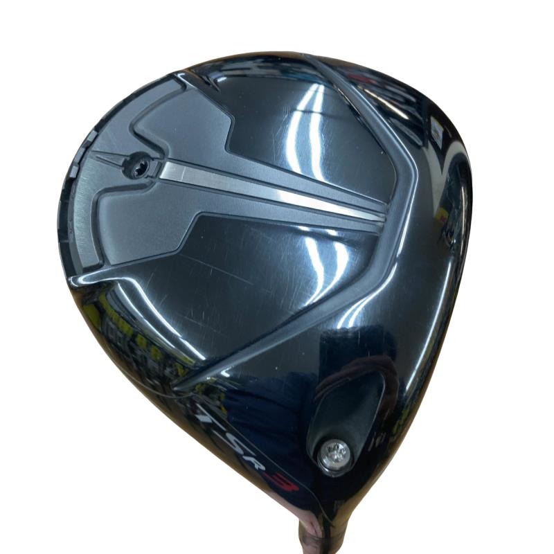 �s�r�q�R�@�@�X°