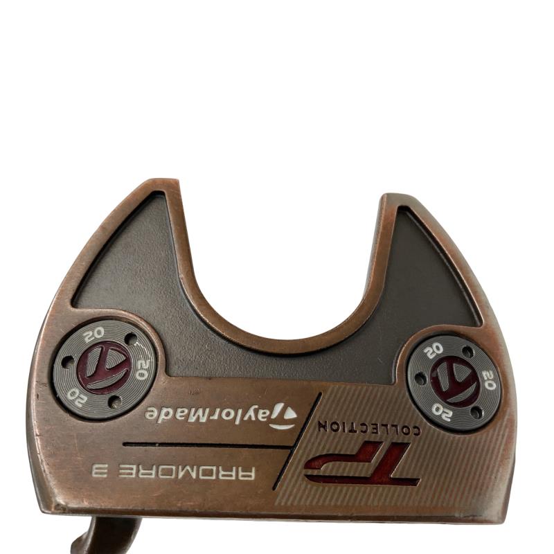 �s�o�@�b�n�k�k�d�b�s�h�n�m�@�o�`�s�h�m�`�@�`�q�c�l�n�q�d�@�R�@�R�R�C���`