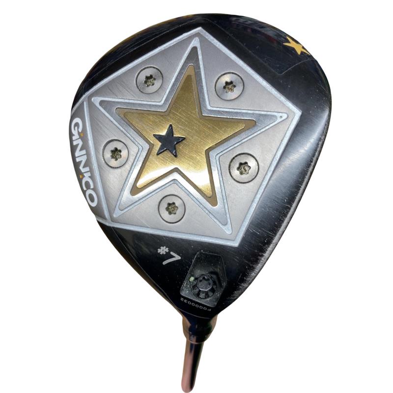 �f�h�m�m�h�b�n�@�l�n�c�d�k�@�O�P�@�T�v