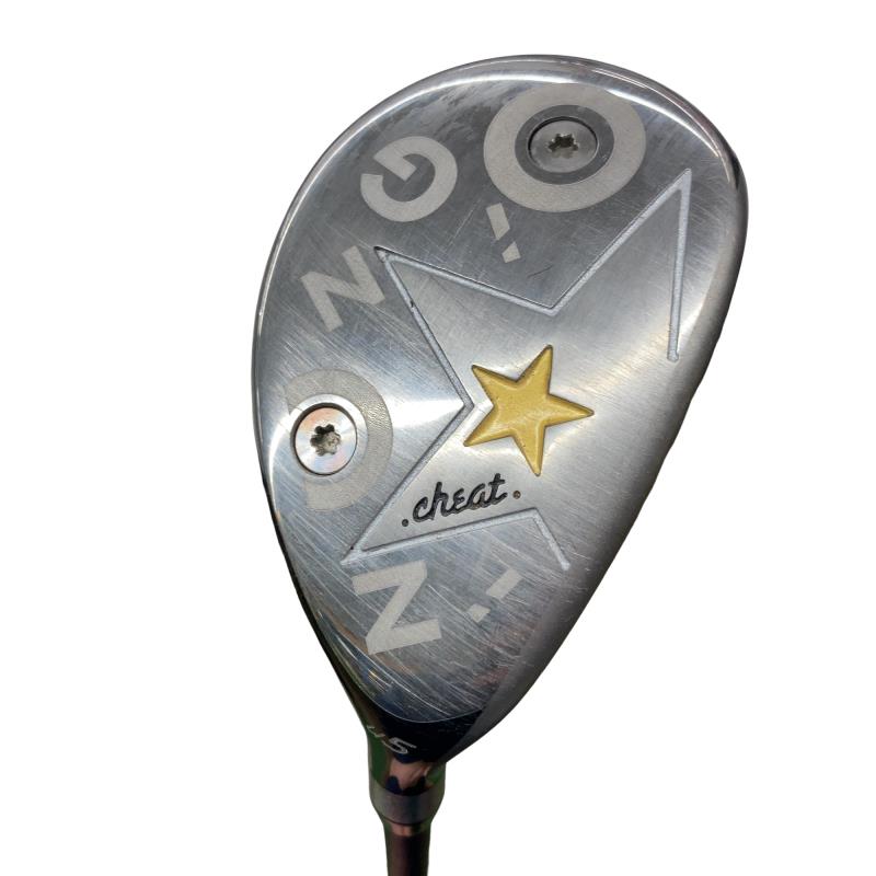 �f�h�m�m�h�b�n�@�t�s�h�k�h�s�x�@�t�S