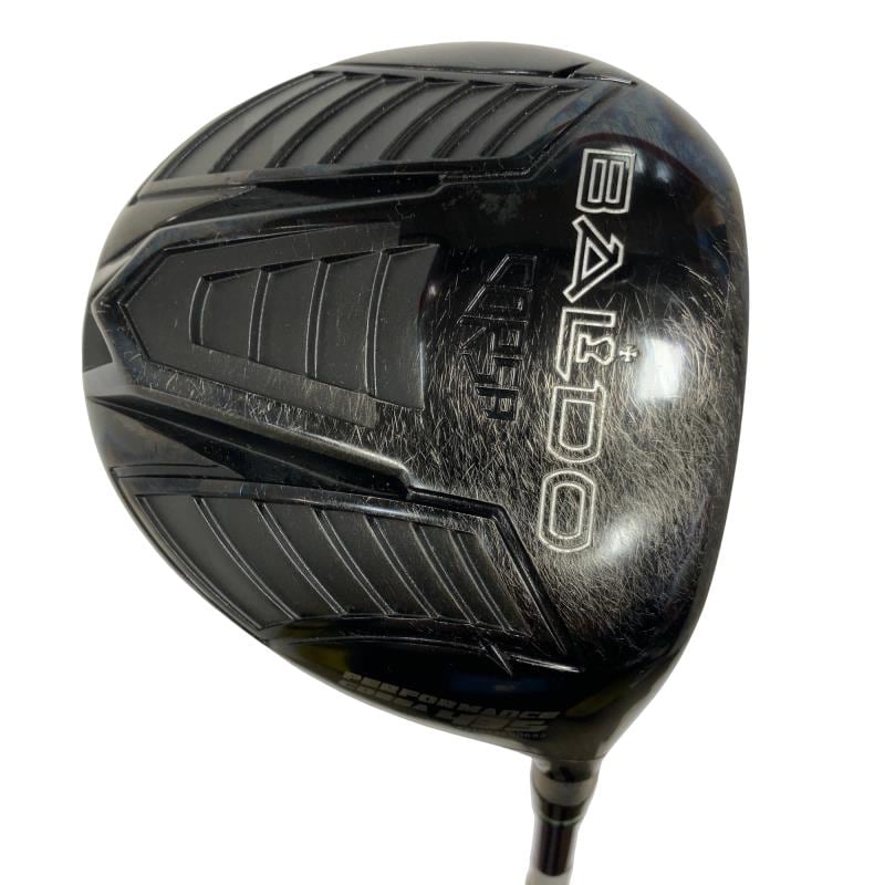 �b�n�q�r�`�@�o�d�q�e�n�q�l�`�m�b�d�@�S�R�T�@�P�v