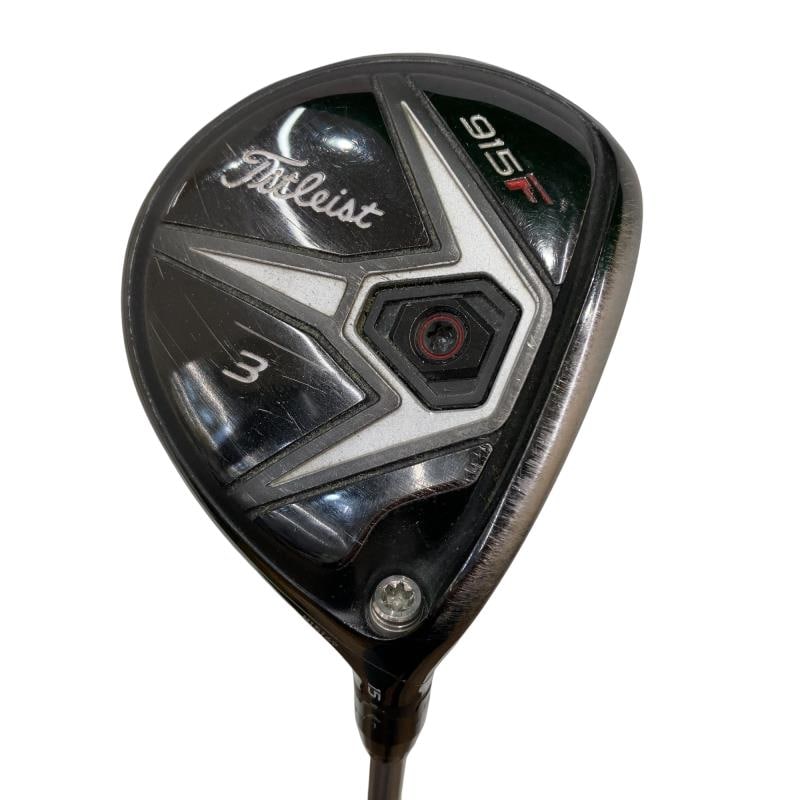 �X�P�T�@�e�@�R�v�i�P�T°�j