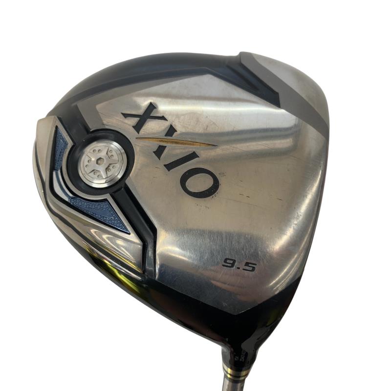 �w�w�h�n�i�Q�O�P�Q�j�@�@�X�D�T°