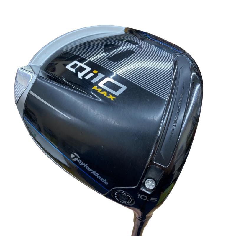 �p���P�O�@�l�`�w�@�P�O�D�T°