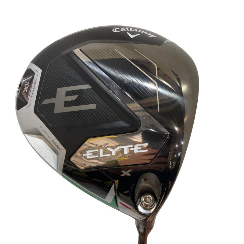 �d�k�x�s�d�@�w�@�P�O�j�o�[�W�����@�P�O�D�T°