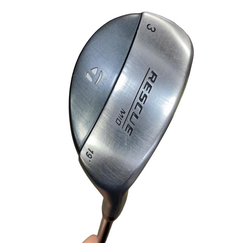 �q�d�r�b�t�d�@�l�h�c�@�t�R�i�P�X°�j