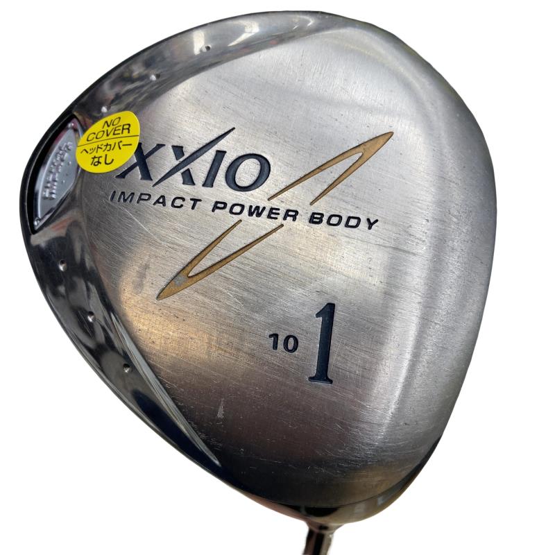 �w�w�h�n�i�Q�O�O�S�j�@�P�O°