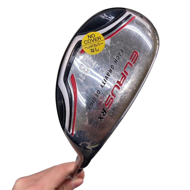 �d�t�q�t�r�@�q�w�@�t�R