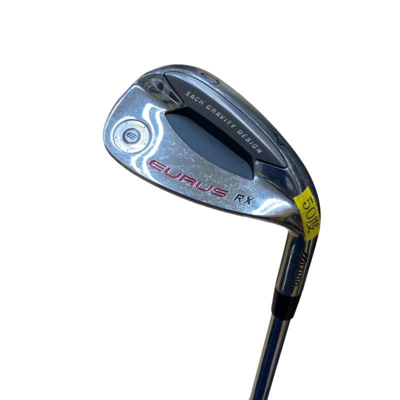 �d�t�q�t�r�@�q�w�@�f�v