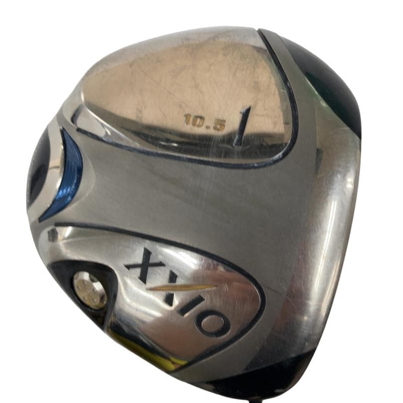 �w�w�h�n�i�Q�O�O�W�j�@�P�O�D�T°