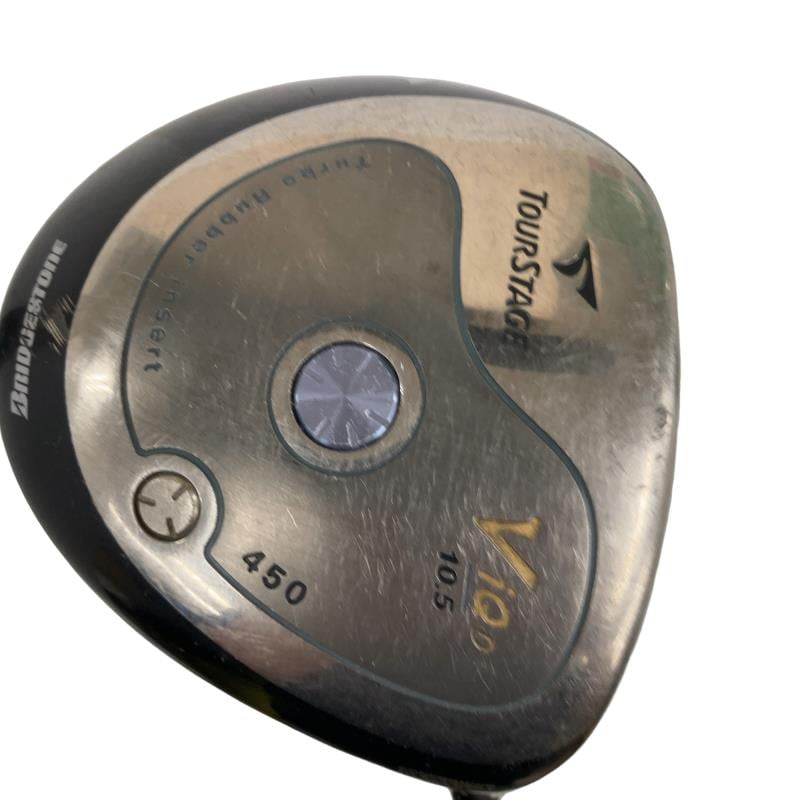 �s�n�t�q�r�s�`�f�d�@�u���p�@�S�T�O�@�P�O�D�T°