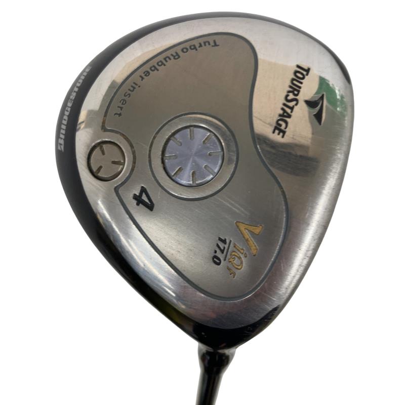 �s�n�t�q�r�s�`�f�d�@�u���p�@�S�v