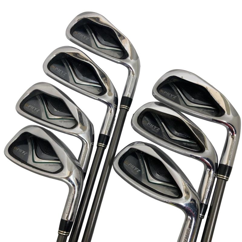 �s�n�t�q�r�s�`�f�d�@�o�g�x�y�@�W�r�i���{���F�V�{�Z�b�g�j