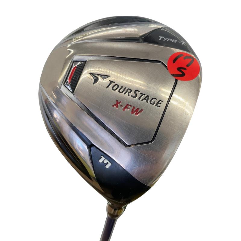 �s�n�t�q�r�s�`�f�d�@�w�|�e�v�@�s�������|�s�@�P�V°