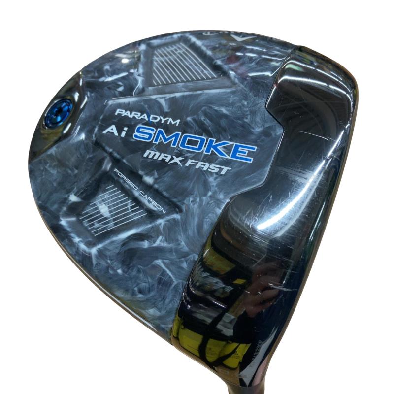 �o�`�q�`�c�x�l�@�`���@�r�l�n�j�d�@�l�`�w�@�e�`�r�s�@�P�O�D�T°