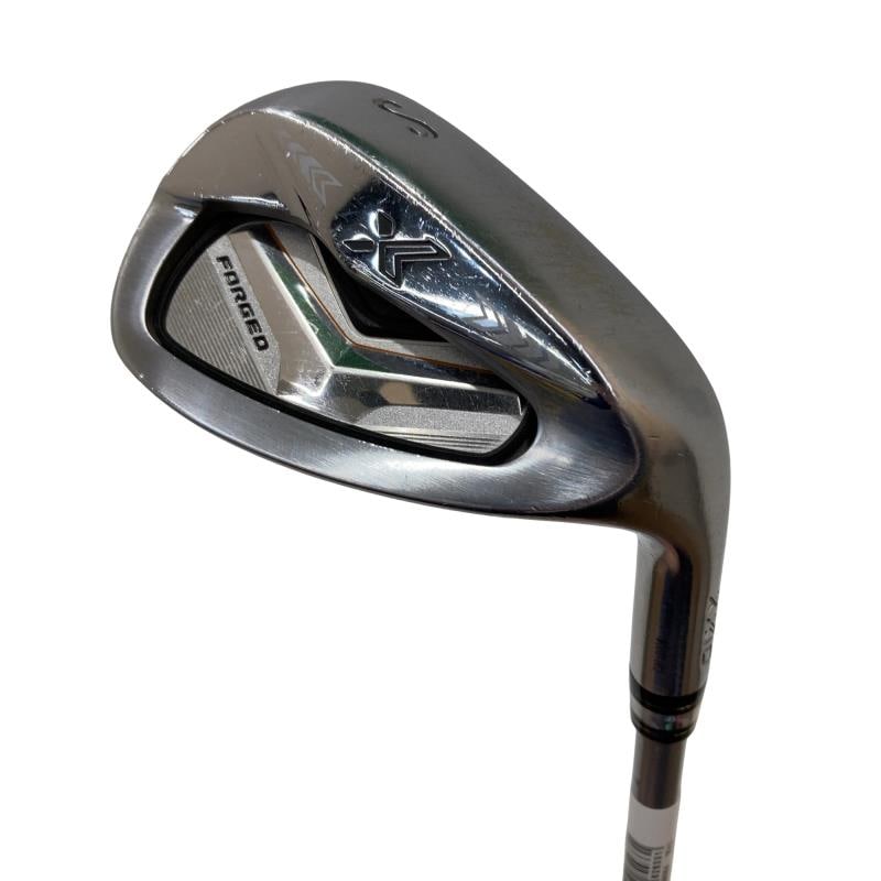 �w�w�h�n�i�Q�O�Q�O�j�@�������@�r�v