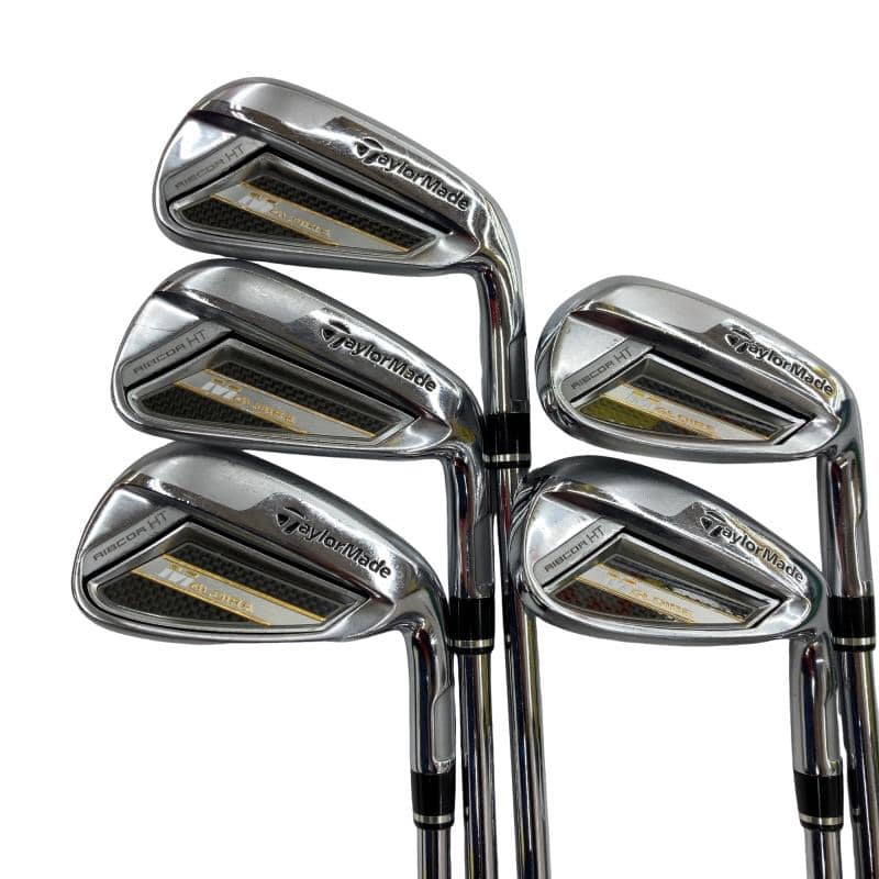 �l�@�f�k�n�h�q�d�@�T�r�i���{���F�T�{�Z�b�g�j