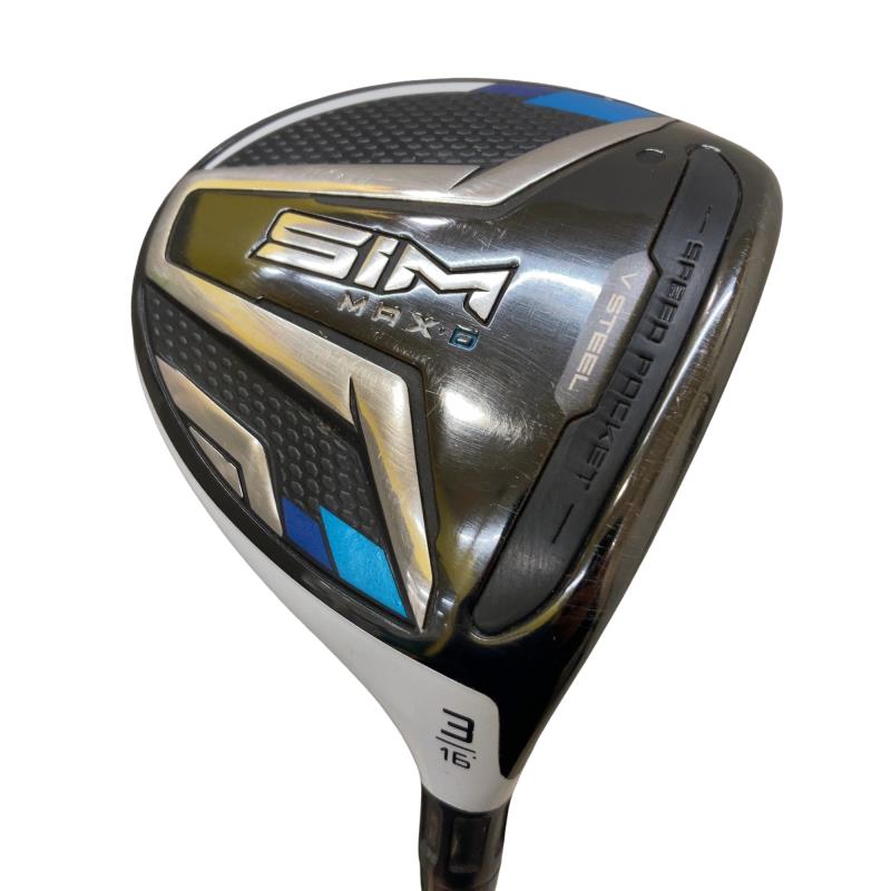 �r�h�l�@�l�`�w�|�c�@�R�v