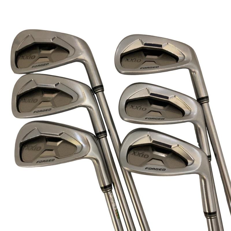 �w�w�h�n�@�e�n�q�f�d�c�i�Q�O�P�T�j�@�U�r�i���{���F�U�{�Z�b�g�j