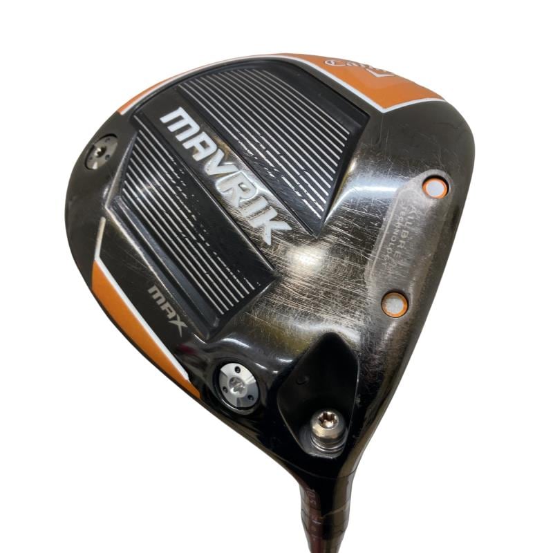 �l�`�u�q�h�j�@�l�`�w�@�P�O�D�T°