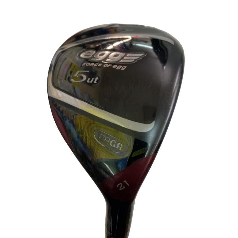 �������i�Q�O�P�V�j�@�t�T