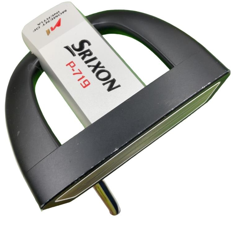 �r�q�h�w�n�m�@�o�|�V�P�X�i�E���^���t�F�[�X�j�@�R�R�C���`