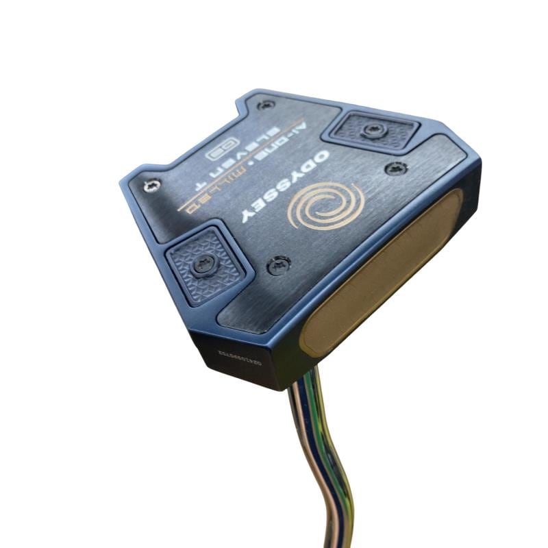 �`���|�n�m�d�E�l�h�k�k�d�c�@�d�k�d�u�d�m�@�s�@�R�S�C���`