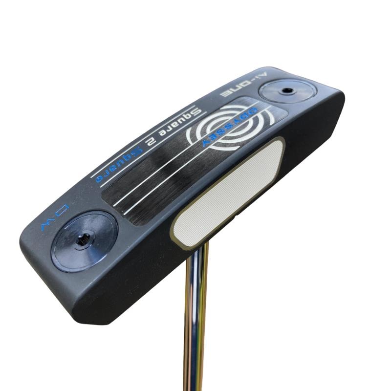 �`���|�n�m�d�@�r�p�t�`�q�d�@�Q�@�r�p�t�`�q�d�@�c�v�@�R�R�C���`