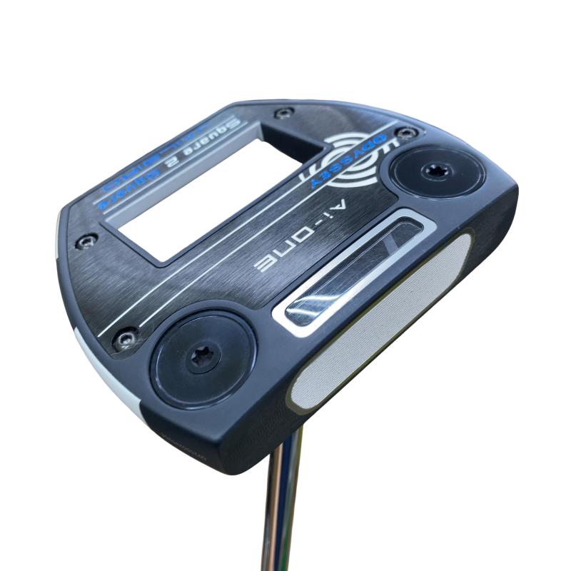 �`���|�n�m�d�@�r�p�t�`�q�d�@�Q�@�r�p�t�`�q�d�@�i�`�h�k�a�h�q�c�@�R�R�C���`