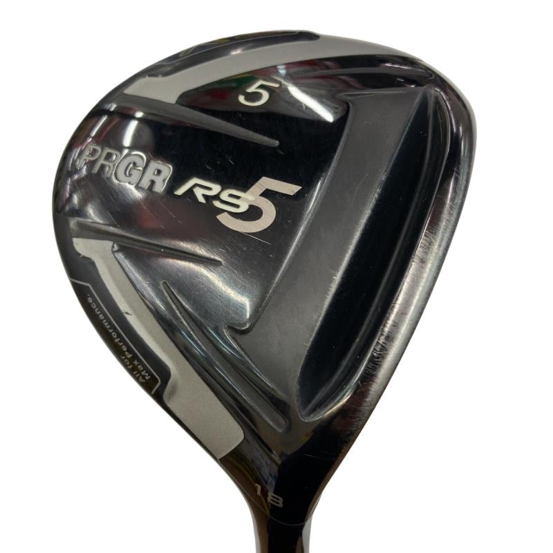 �q�r�@�T�i�Q�O�Q�O�j�@�T�v