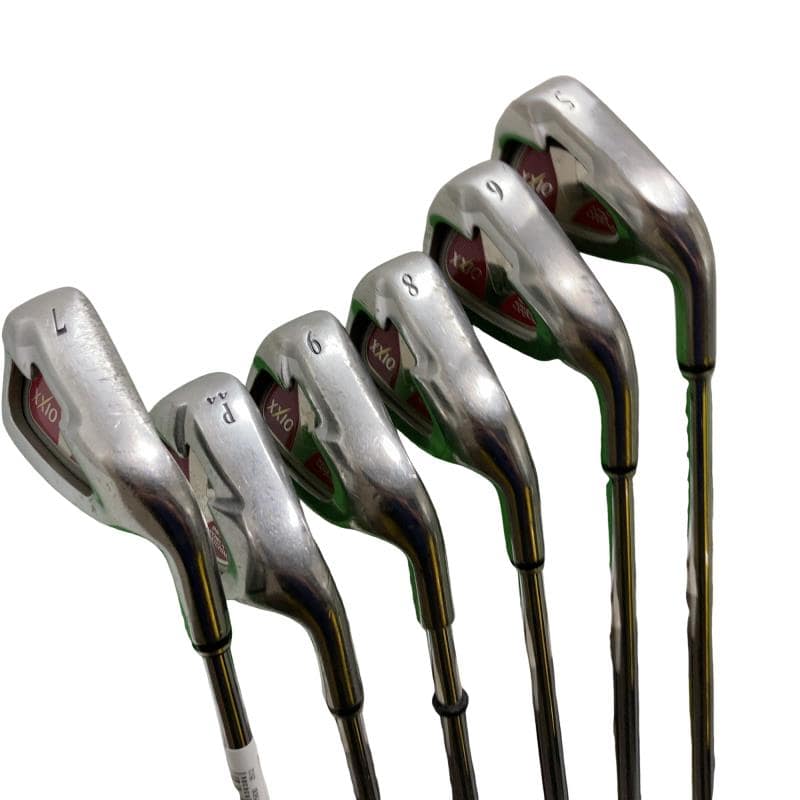 �w�w�h�n�i�Q�O�O�W�j�@�@�U�r�i���{���F�U�{�Z�b�g�j