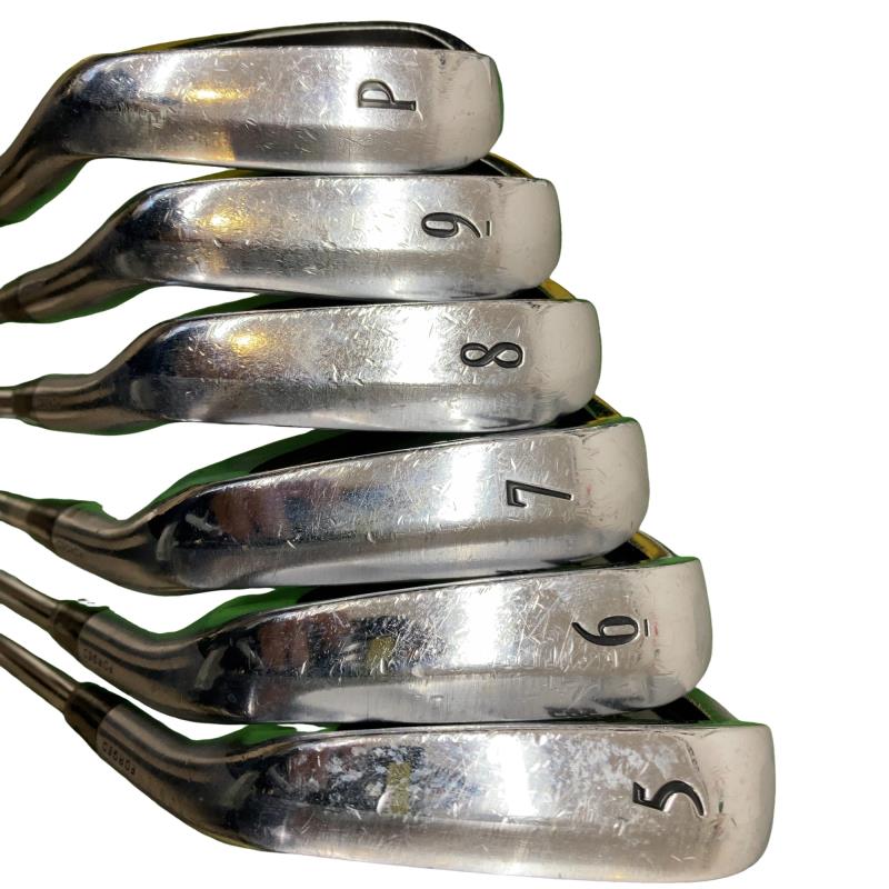 �r�q�h�w�n�m�@�y�T�U�T�@�@�U�r�i���{���F�U�{�Z�b�g�j