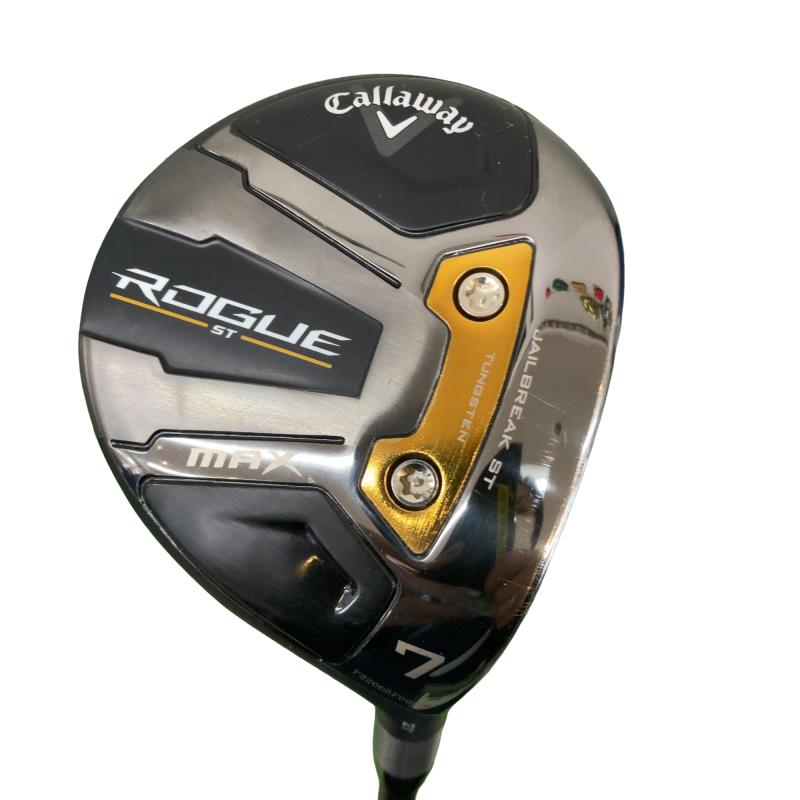 �q�n�f�t�d�@�r�s�@�l�`�w�@�@�V�v